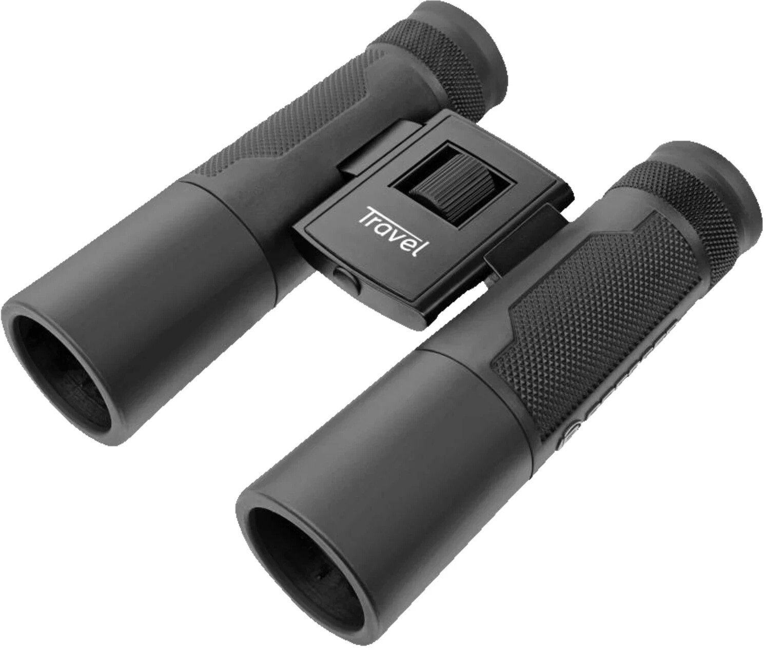 Bresser Travel 12x32 Bino
