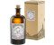 Monkey 47 Schwarzwald Dry Gin mit Geschenkbox 0,5l 47%