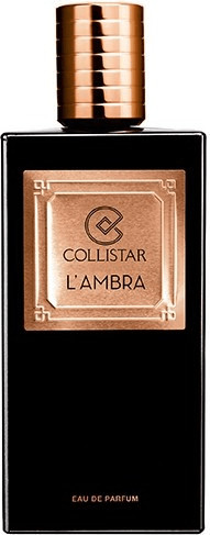 Collistar L'Ambra (100 ml)