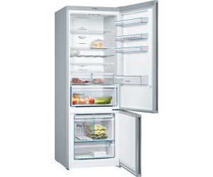 Bosch Kgn56xl30 Au Meilleur Prix Aout 2020 Idealo Fr
