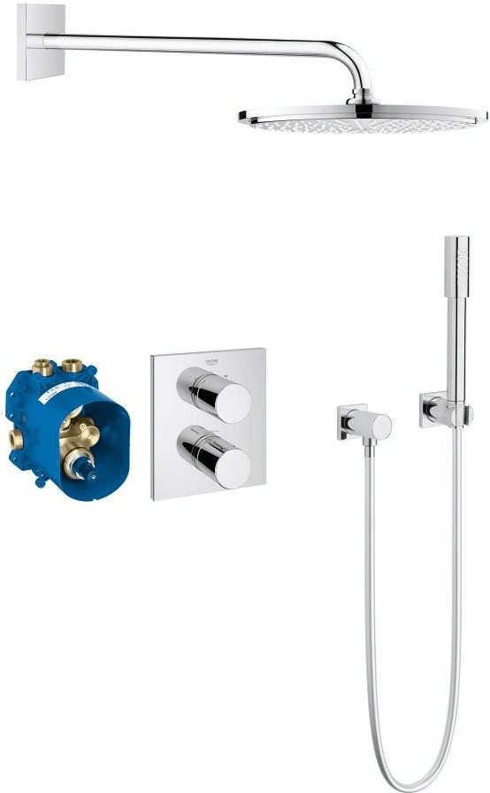 GROHE 34627000