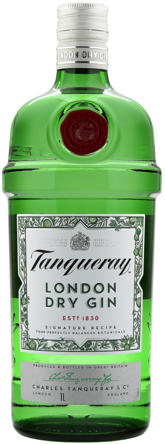 Джин танкерей. Джин Tanqueray London Dry 0.7. Джин "Tanqueray London Dry" / "Танкерей Лондонский сухой". Tanqueray London Dry Gin.