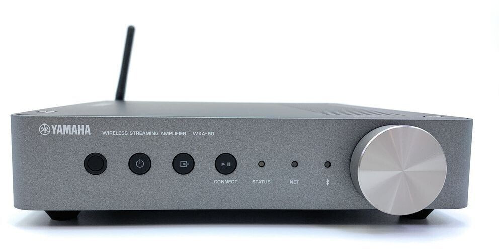 Yamaha WXA-50 ab 999,99 € (Februar 2025 Preise) | Preisvergleich bei  idealo.de