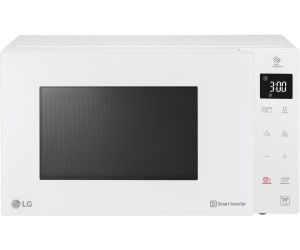 LG Smart Inverter MH6535 ab 139,00 € (Februar 2024 Preise) | Preisvergleich  bei