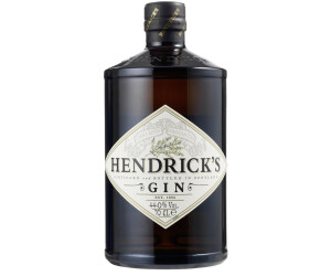 Hendrick's Gin 0,7l 44%