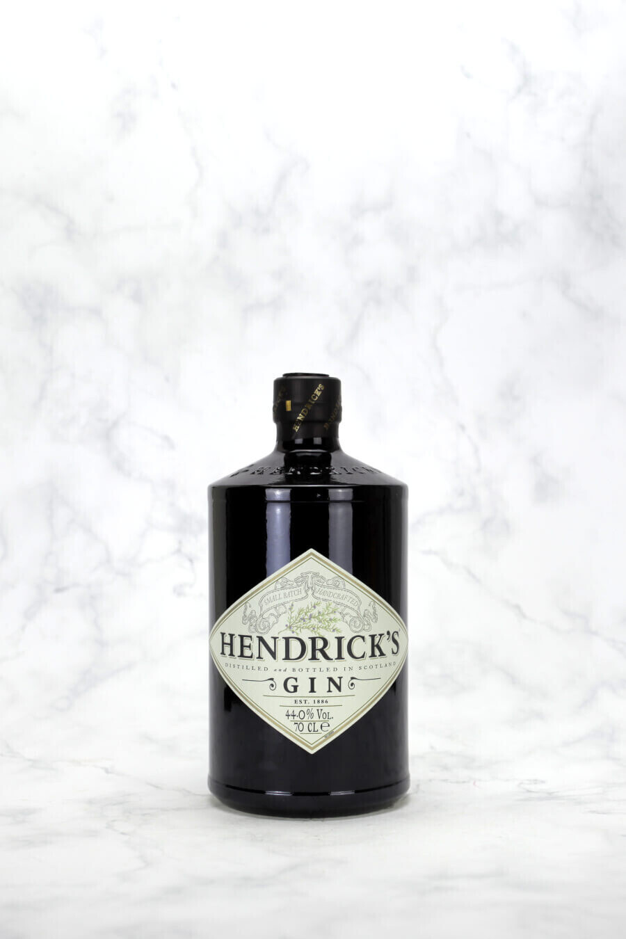 Hendrick\'s Gin 0,7l 44% ab 24,99 € (Februar 2024 Preise) | Preisvergleich  bei