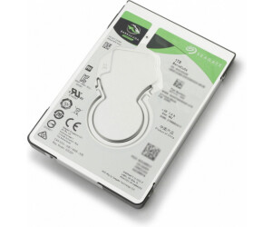 Seagate discount barracuda st1000lm048