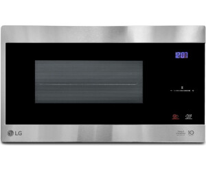 Lg Ms2595cis Ab 165 00 Preisvergleich Bei Idealo De Lg Ms2595cis Ab 165 00 Preisvergleich Bei Idealo De