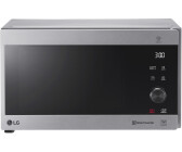 Micro-ondes solo NeoChef™ 32L - MS3295DDR