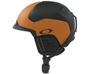 Oakley mod 5 l store