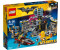LEGO Batman - Batcave Break-In (70909)