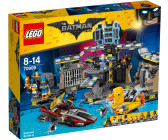 Big batman lego sales sets