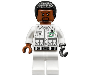 70912 arkham hot sale asylum