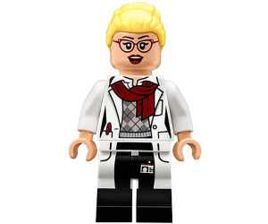 70912 arkham asylum hot sale