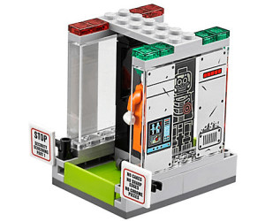 70912 shop arkham asylum