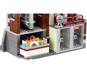 70912 shop arkham asylum