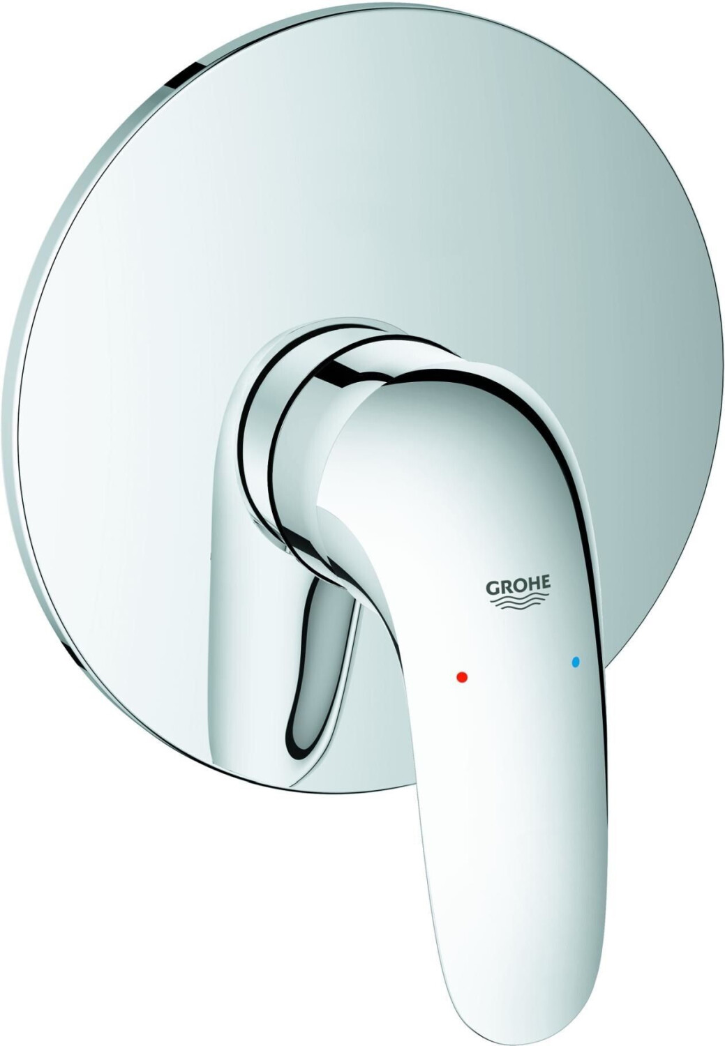 GROHE 29098003
