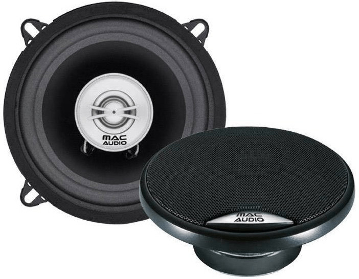 Mac Audio Edition 132