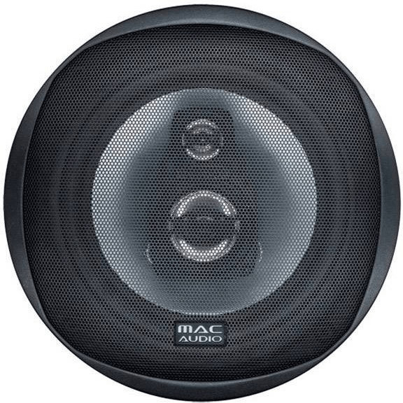 Mac Audio Racer 320