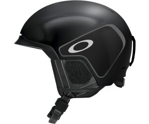 Casco oakley mod 3 hotsell
