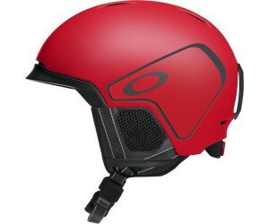 Casco oakley deals mod 3