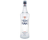Soldes Yeni Raki 45 % 2024 au meilleur prix sur