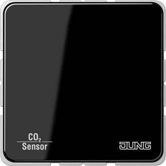 Jung CO2CD2178