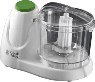 Russell Hobbs 22220-56