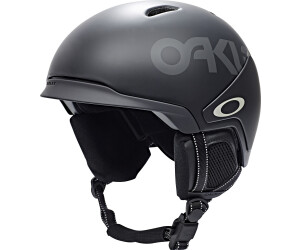oakley mod 3 2019