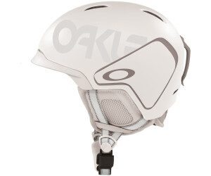 Oakley Mod3 Factory Pilot a € 67,49 (oggi) | Migliori prezzi e offerte su  idealo
