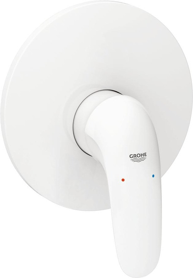 GROHE 29098LS3