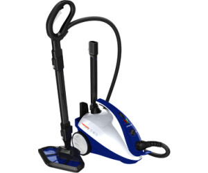 Arrange Costumes syndrome Buy Polti Vaporetto Smart 40 Mop from £72.45 (Today) – Best Deals on  idealo.co.uk