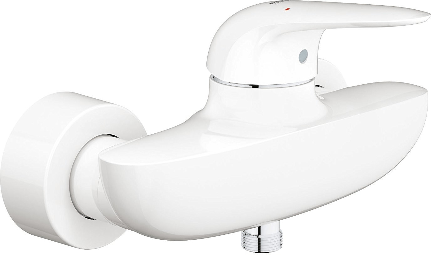 GROHE 23722LS3