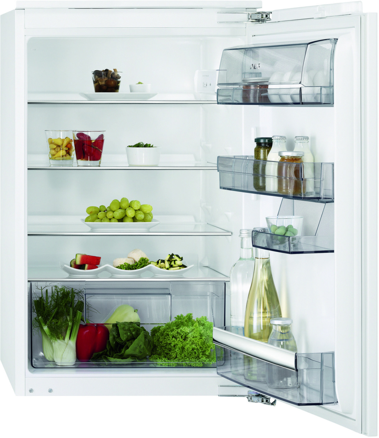 Electrolux SKB68821AF