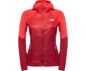 The North Face Women's Kokyu Pullover