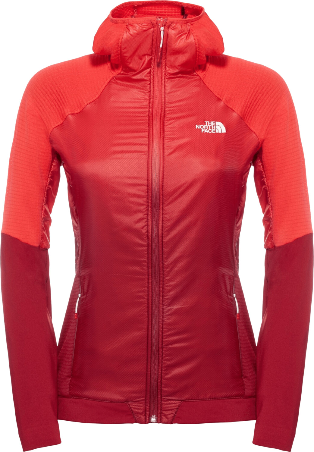 The North Face Women's Kokyu Pullover