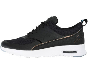nike air max thea braun