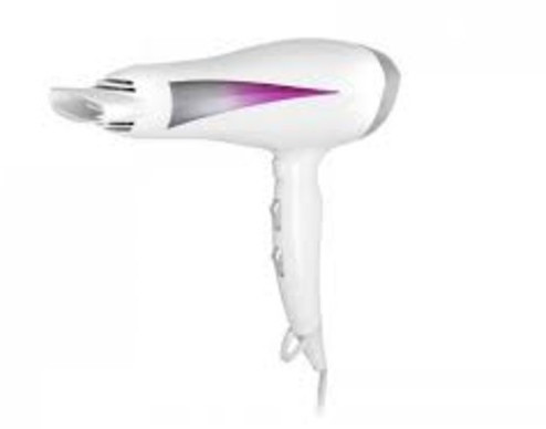 Lafe SWJ 001.0
