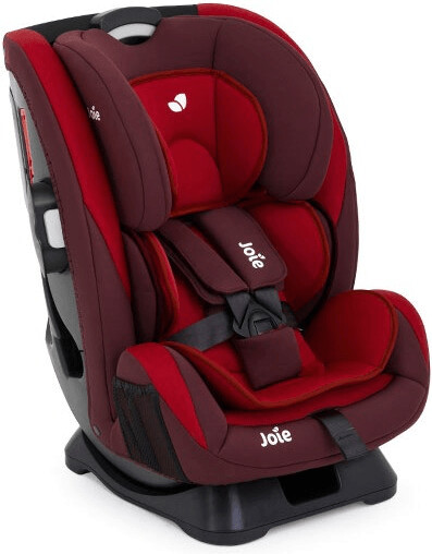 Joie Every Stage ab 259 00 Preisvergleich bei idealo
