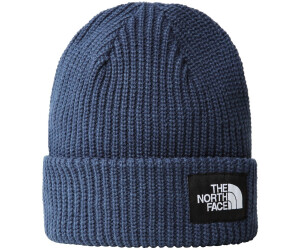 The North Face Salty Lined Beanie ab 16 65 Februar 2025 Preise Preisvergleich bei idealo
