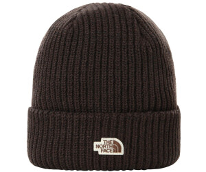 Buy The North Face Salty Dog from 20.97 Today Best Deals on