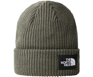 The north face salty online dog men's beanie