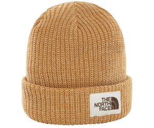 North face salty discount dog beanie navy