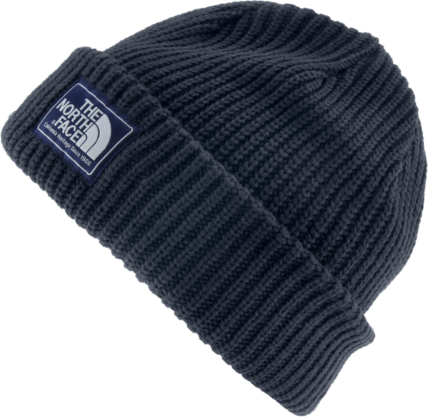 Buy The North Face Salty Lined Beanie from 23.99 Today Best Deals on idealo