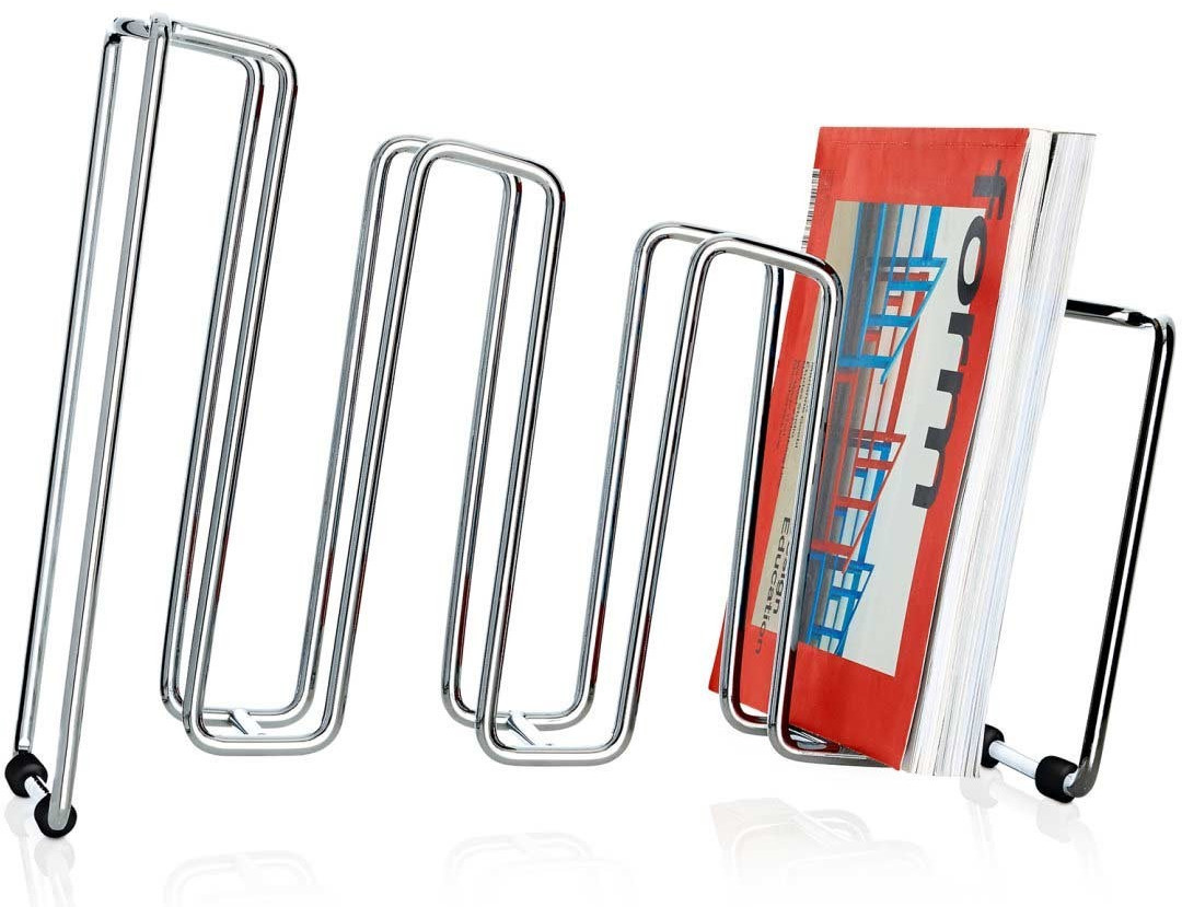 Blomus 65410