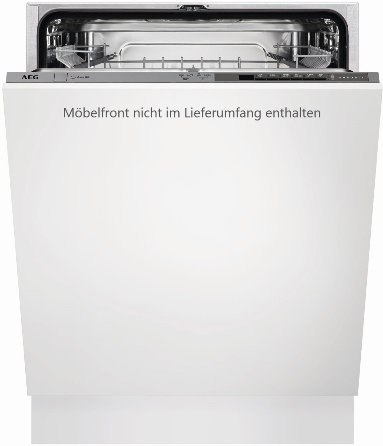 Electrolux FSB41600Z