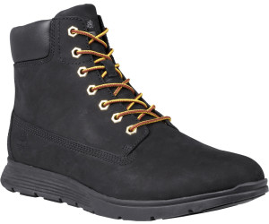 bottes homme timberland killington bottes homme timberland killington