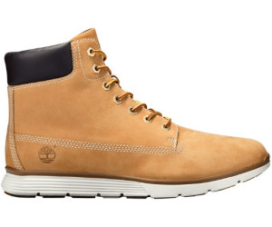 timberland killington 6 homme timberland killington 6 homme