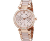 Mini parker michael discount kors