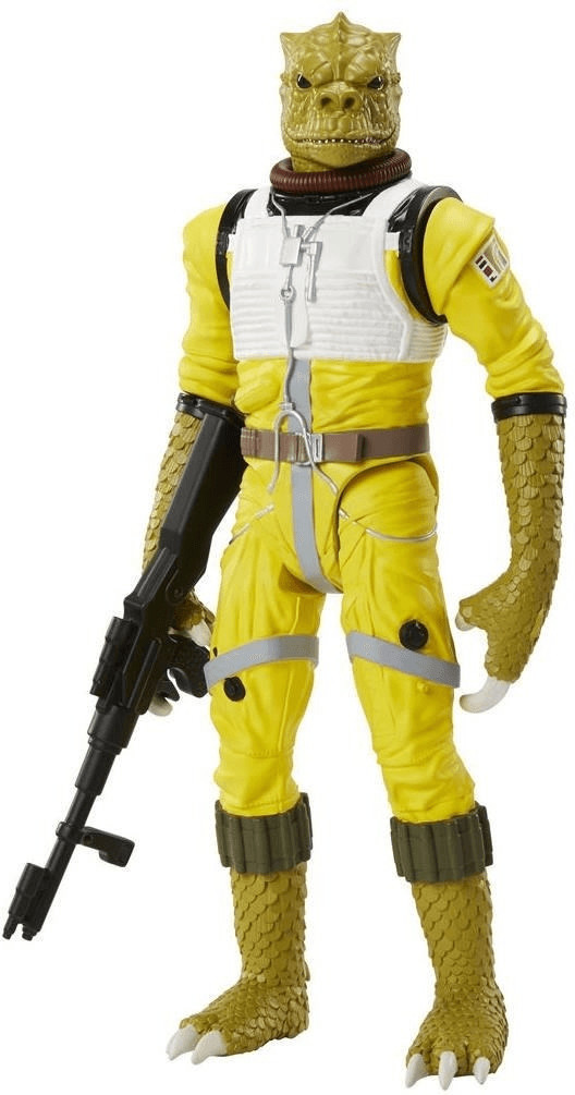 Jakks Pacific Star Wars Bossk 50 cm